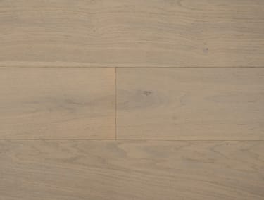 Manly 180mm 1-Strip Rustic